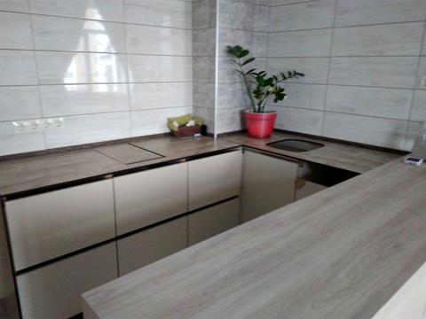 квартира за адресою Георгія Тарасенка вул. (Плеханівська), 40