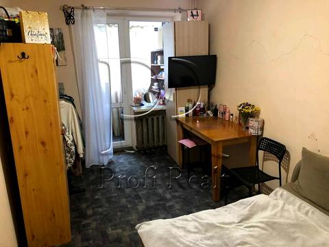 квартира по адресу Мазепи ул., 15