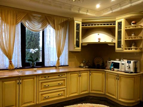 дом по адресу Лінія 6, 14