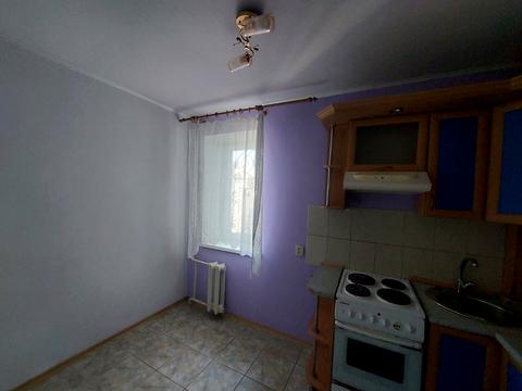 квартира по адресу Героев Украины просп. (Героїв Сталінграду), 105