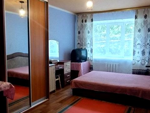 комната по адресу Олеся Гончара, 5