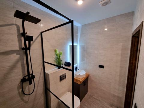 квартира за адресою Євгена Харченка вул. (Леніна), 47б