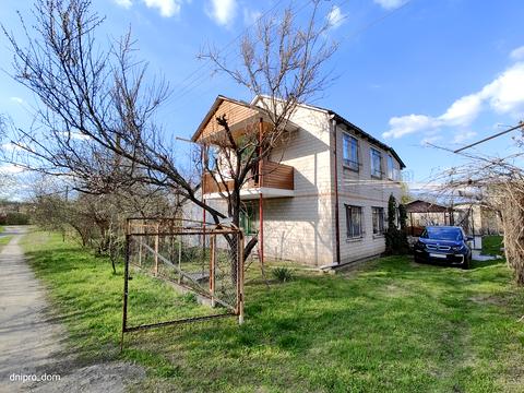 будинок за адресою новий провулок