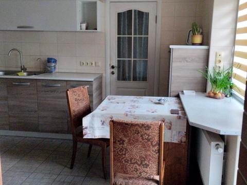 дом по адресу Севастопольская ул., 100