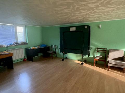 дом по адресу Гагарина, 62