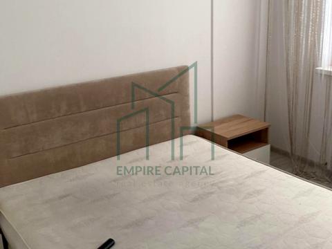 квартира за адресою Угорська вул., 14г