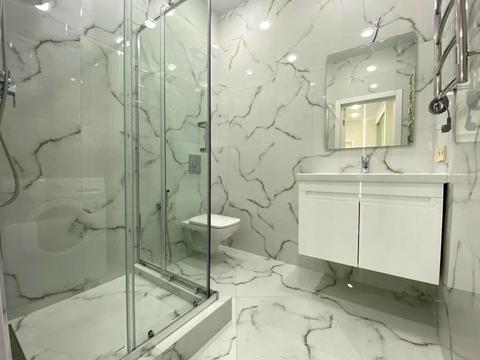 квартира за адресою Генуезька вул., 3