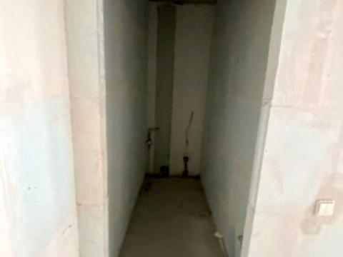 квартира за адресою Тролейбусна вул., 13