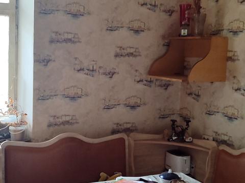 квартира за адресою Офіцерська вул., 18