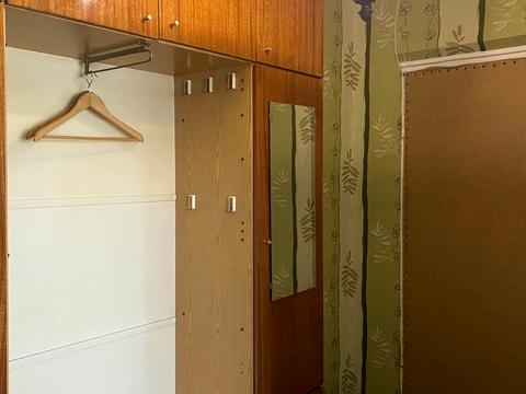 квартира по адресу Ялтинская ул., 5-Б