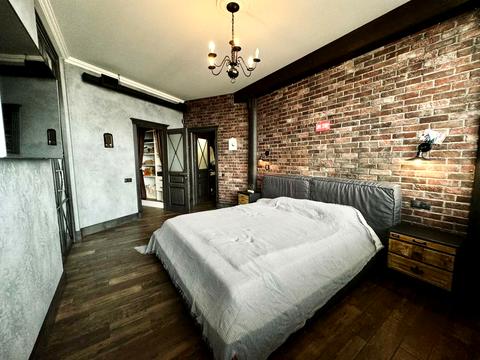 квартира за адресою Отакара Яроша вул., 20