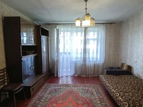 квартира за адресою Павла Глазового вул. (Балакіна), 4