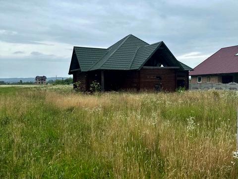 будинок за адресою Шевченка, 50