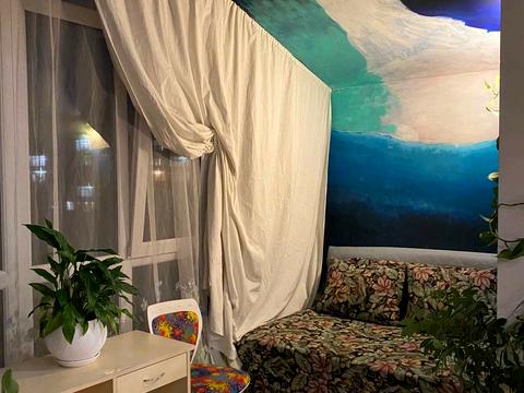 квартира за адресою с. Петропавлівська Борщагівка, Львівська вул., 7