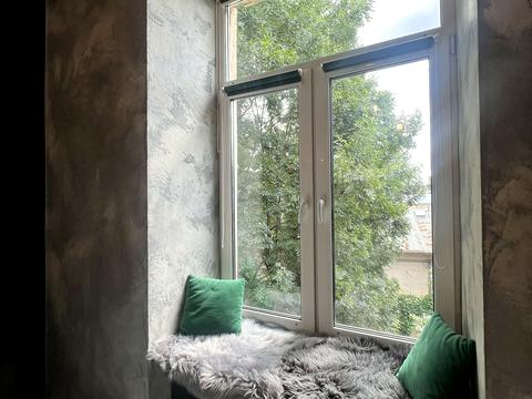 квартира по адресу винниченка, 8