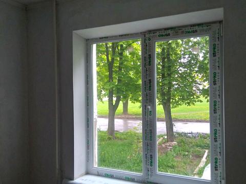 квартира по адресу Миколи Сумцова ул. (Римського-Корсакова), 4
