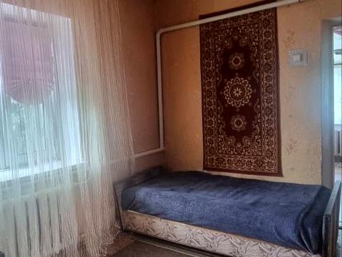 будинок за адресою Калинова, 1