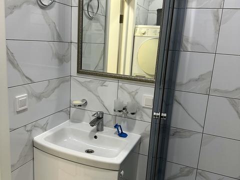 квартира по адресу Бусловская ул., 12