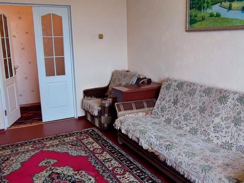 квартира за адресою Михайла Котельникова вул., 25