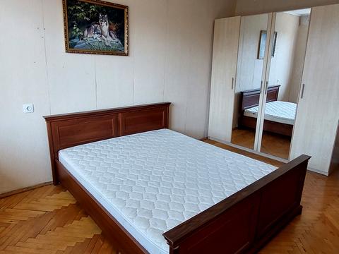 квартира по адресу Алексея Вадатурского ул. (Маршала Малиновского), 3
