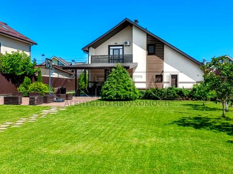 дом по адресу с. Крушинка, Крушинка