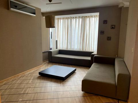 квартира за адресою Харківська вул., 32