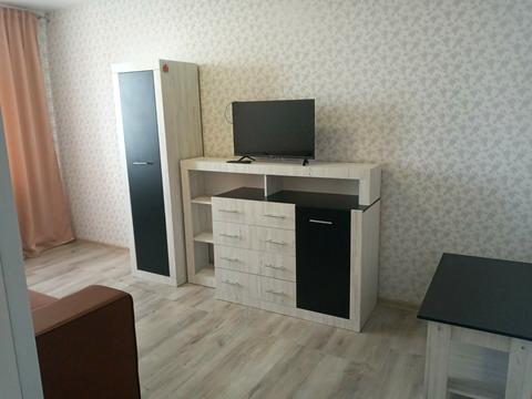 квартира за адресою Штильова вул., 1
