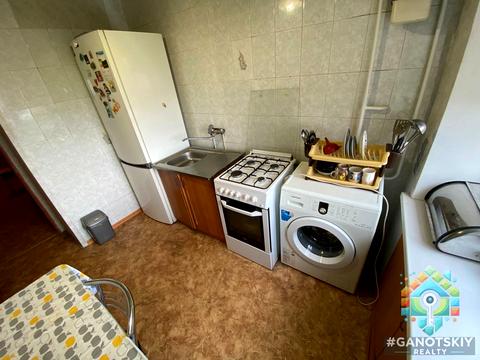 квартира по адресу Караваева ул. (Караваєва), 2-А