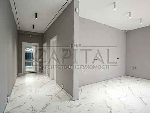 будинок за адресою Гора