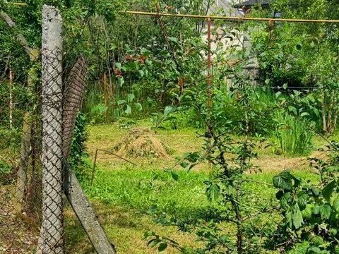 будинок за адресою Стефаника, 60