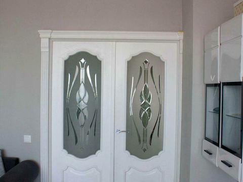 квартира за адресою Богдана-Ігора Антонича вул., 5а