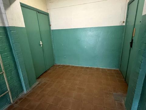 квартира по адресу Академика Вернадского бульв., 61