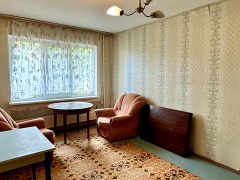 квартира за адресою Паркова вул. (Савчука), 3
