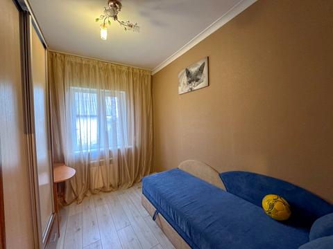 будинок за адресою Громової пров., 8Б