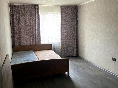 квартира за адресою Романа Шухевича просп. (Генерала Ватутіна), 28-А