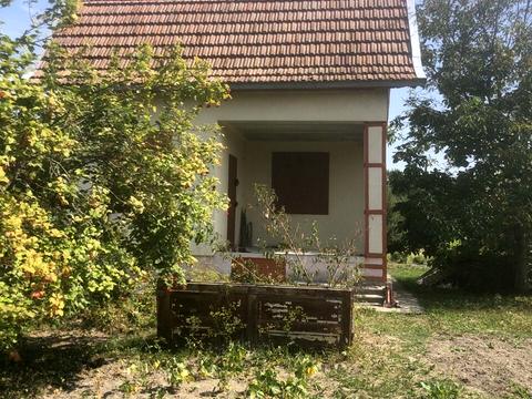 будинок за адресою Товариство Освітяни, 66