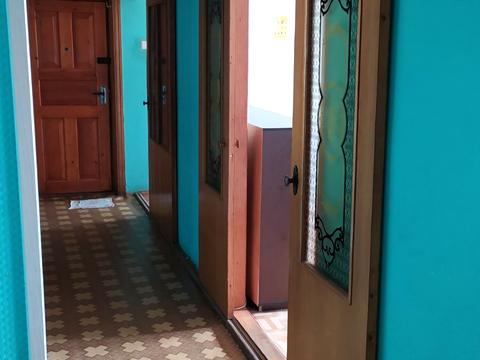 квартира по адресу Прибузька ул., 30