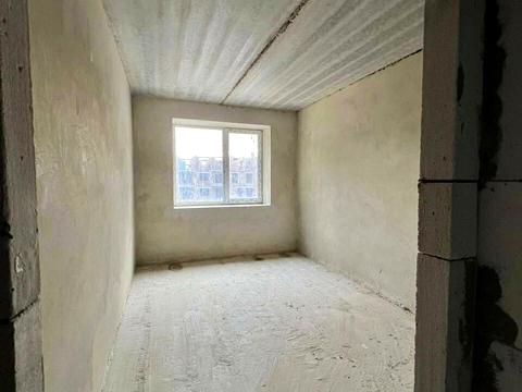 квартира за адресою Княгинин вул., 44