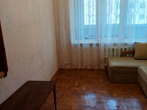 квартира за адресою Героїв Дніпра вул., 22