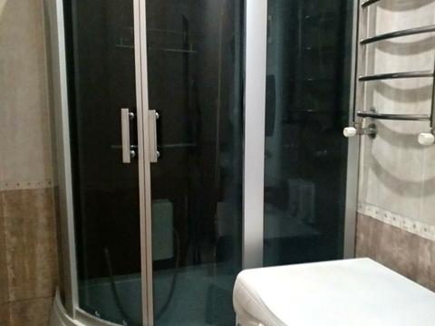 квартира за адресою Середньофонтанська вул., 19в