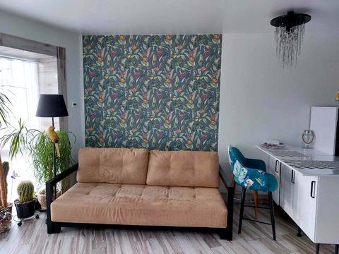 квартира по адресу Беляева ул. (Беляева), 8-А