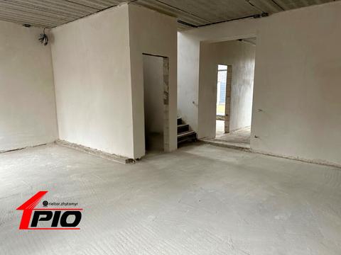 будинок за адресою Ліни Костенко, 33