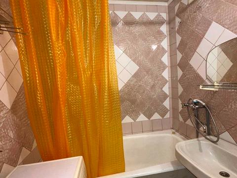 квартира за адресою Братства Тарасівців вул. (Декабристів), 9-А