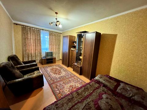 квартира за адресою Європейський бульв., 17