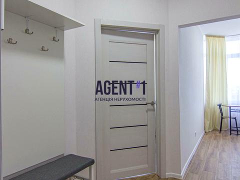 квартира за адресою Садова вул., 51-Б