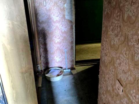 квартира за адресою Чарівна вул., 163