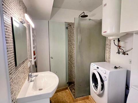 квартира за адресою Одеса, Літературна вул., 10