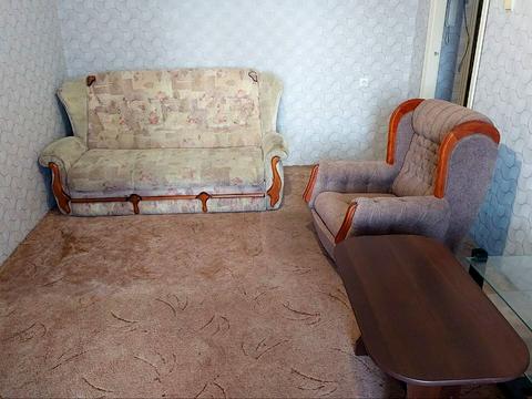 квартира за адресою Андрія Малишка вул., 27