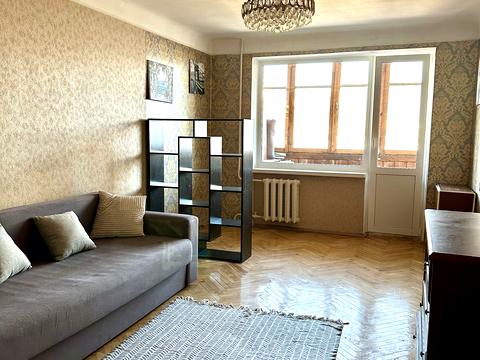 квартира за адресою Максима Кривоноса вул., 7