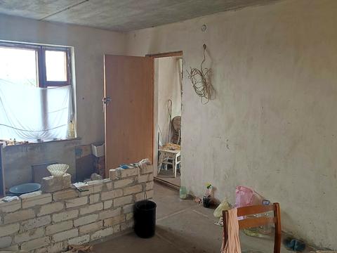 будинок за адресою Міліораторів